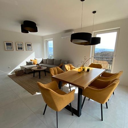 Apartman S Vyhliadkou Bojnice Exterior foto