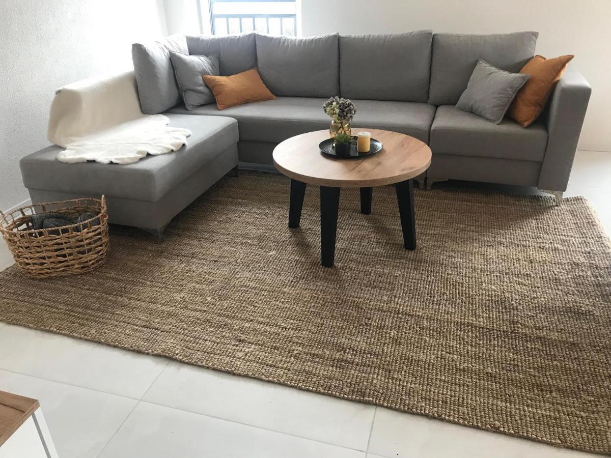Apartman S Vyhliadkou Bojnice Exterior foto