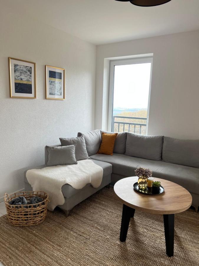 Apartman S Vyhliadkou Bojnice Exterior foto